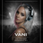 VaniPrinzessin85's profile picture