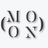 M❍n❍press's profile picture