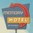 Memory Motel's profile picture