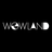 WOWLAND Records