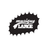Musique Large / La Mixette's profile picture
