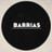 Hugo Barrias's profile picture