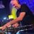 Richard Marinus /Disco Sparks's profile picture