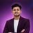 mahfuj_mahi9's profile picture