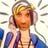 Raimon Bragulat's profile picture