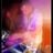 DJ FUSION & DIGITAL JUNK's profile picture