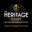 Heritage Chart Radio's profile picture