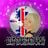 DJ Sweet Li BestInBritain Show