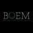 Boem - Being Over Every Mind's profile picture
