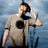 Maps's profile picture
