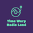 Time Warp Radio Land's profile picture