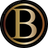 BEETZ LIBRARY's profile picture