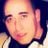 Mike Howard's profile picture
