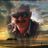 Aare Puusepp's profile picture