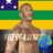 Davis Dos Santos's profile picture