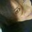 Cris Ven F's profile picture