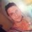 Michael Anthony's profile picture