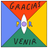 graciasporvenir