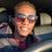 Frankiemainah001's profile picture