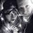 Lilou & John's profile picture