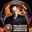Paul van Dyk's profile picture