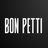 BonPetti's profile picture