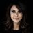 Clara Van Hemlys (DJ CVH)'s profile picture