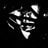 Dark By Design ~ MattWho??'s profile picture