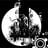 Sonorous's profile picture
