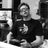 Nelson Clark Ferreira's profile picture
