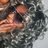 Bhavpreet Ghai's profile picture