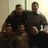 Carlos Henriquez's profile picture