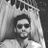 Antoine Doyen's profile picture