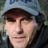 Sento Jorda Climent's profile picture