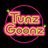 The Tunz Goonz's profile picture