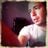 Sonsdevida's profile picture