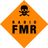 RadioFMR's profile picture