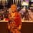 Sirje Sepp's profile picture