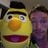 Jonny McArthur's profile picture