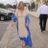 Sarah Carly Gould's profile picture