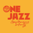 One Jazz Radio's profile picture