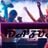 DA'ZUS's profile picture