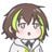 Releng れれん's profile picture