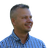 DJ Wicksilver's profile picture