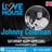 Johnny Coleman's profile picture