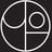 CiTR -- More Than Human's profile picture