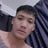 Mạnh Bống Bang's profile picture
