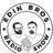 The Edin Bros Radio Show's profile picture