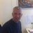 Rod Thomson's profile picture