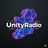 UnityRadioie_Offical's profile picture